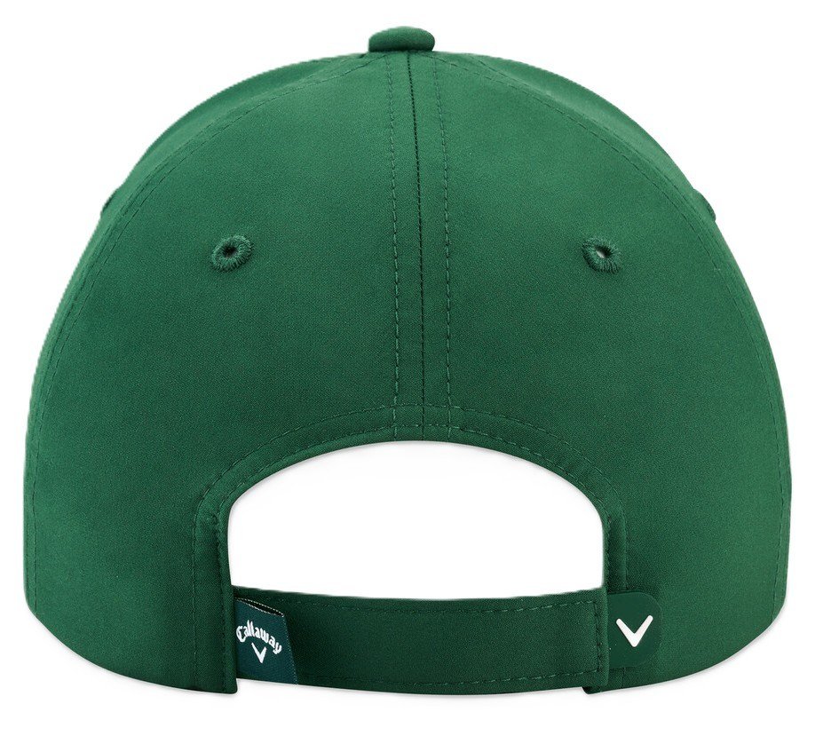 Callaway Liquid Metal cappellino, forest