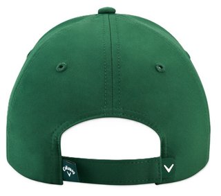 Callaway Liquid Metal cappellino, forest