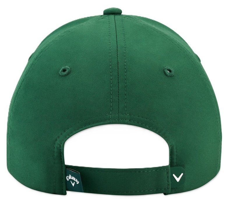 Callaway Liquid Metal cappellino, forest