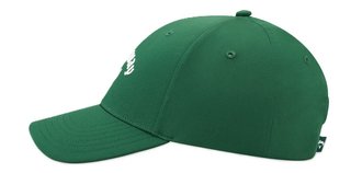 Callaway Liquid Metal cappellino, forest