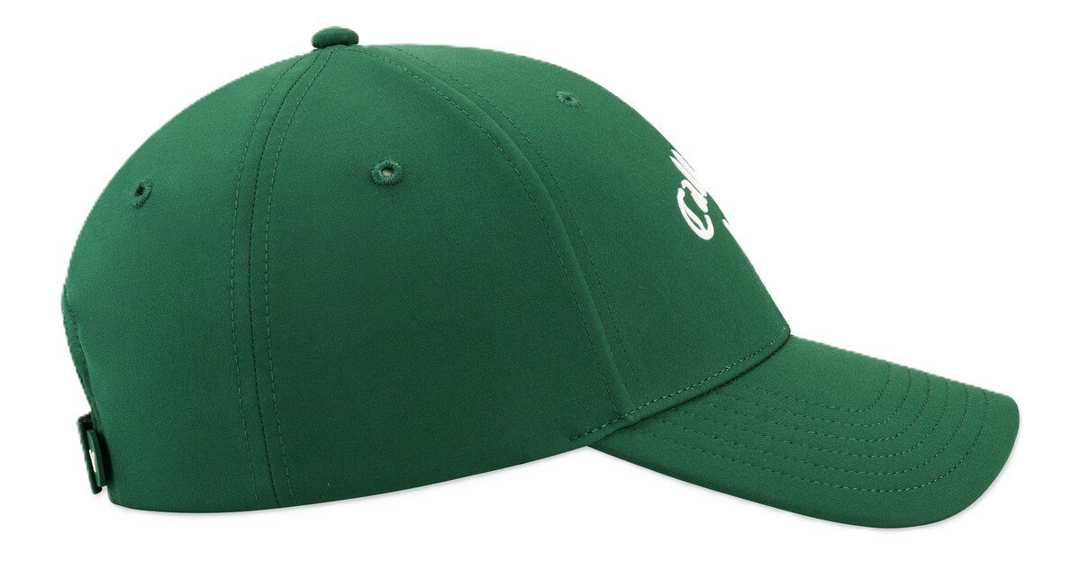Callaway Liquid Metal cappellino, forest