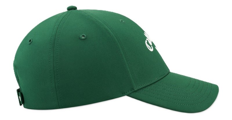 Callaway Liquid Metal cappellino, forest