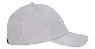 Callaway Liquid Metal cappellino, grigio/palm breeze