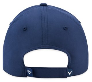 Callaway Liquid Metal cappellino, navy