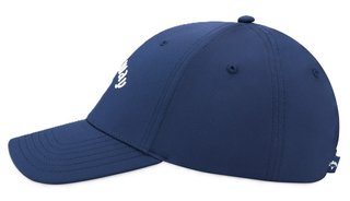 Callaway Liquid Metal cappellino, navy