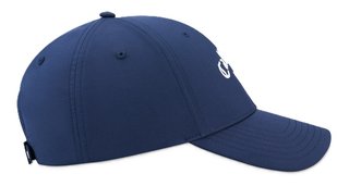 Callaway Liquid Metal cappellino, navy