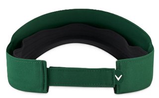 Callaway Liquid Metal visiera da uomo, forest