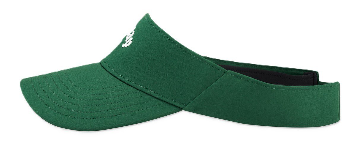 Callaway Liquid Metal visiera da uomo, forest
