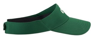 Callaway Liquid Metal visiera da uomo, forest