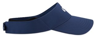 Callaway Liquid Metal visiera da uomo, navy