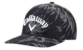 Callaway Performance Pro cappellino da uomo, black tropical