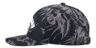Callaway Performance Pro cappellino da uomo, black tropical
