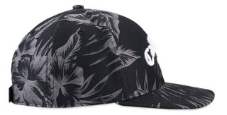 Callaway Performance Pro cappellino da uomo, black tropical