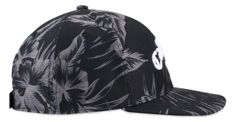 Callaway Performance Pro cappellino da uomo, black tropical
