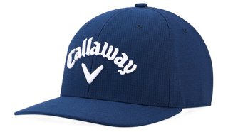 Callaway Performance Pro cappellino da uomo, navy