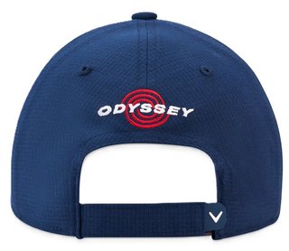 Callaway Performance Pro cappellino da uomo, navy
