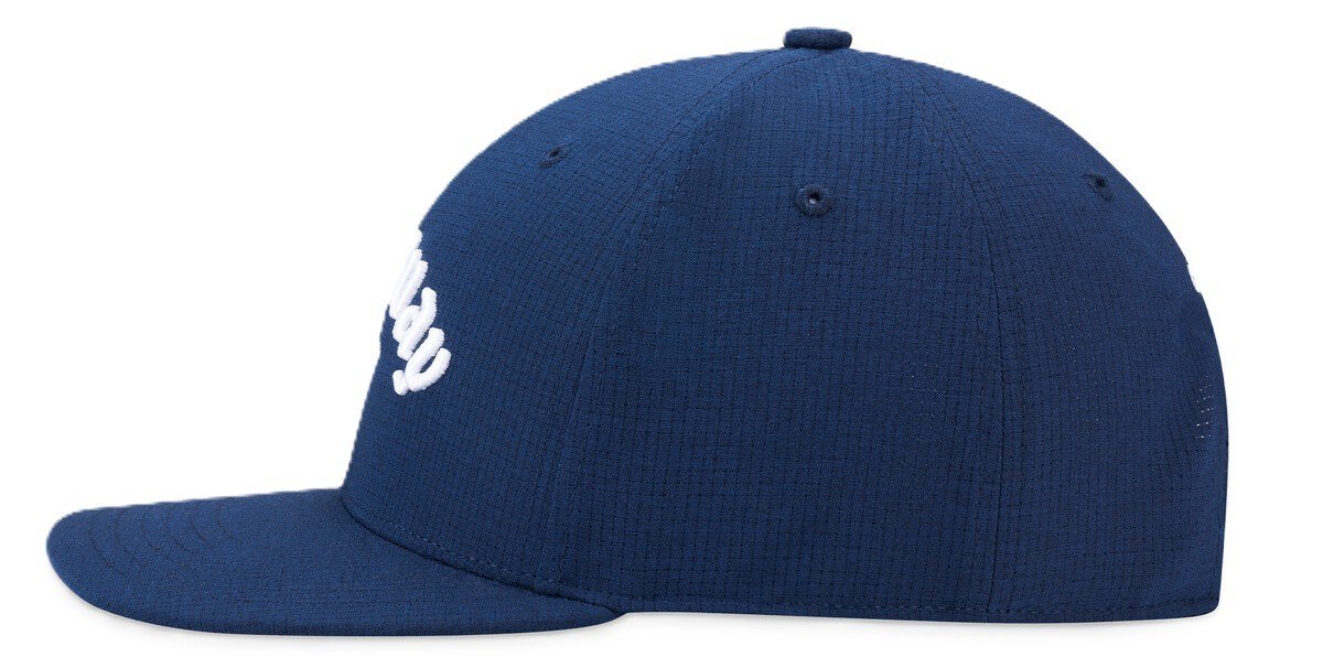 Callaway Performance Pro cappellino da uomo, navy