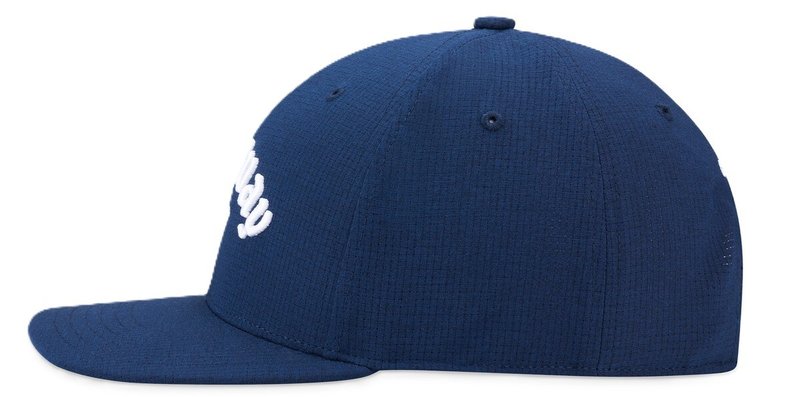 Callaway Performance Pro cappellino da uomo, navy