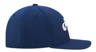 Callaway Performance Pro cappellino da uomo, navy