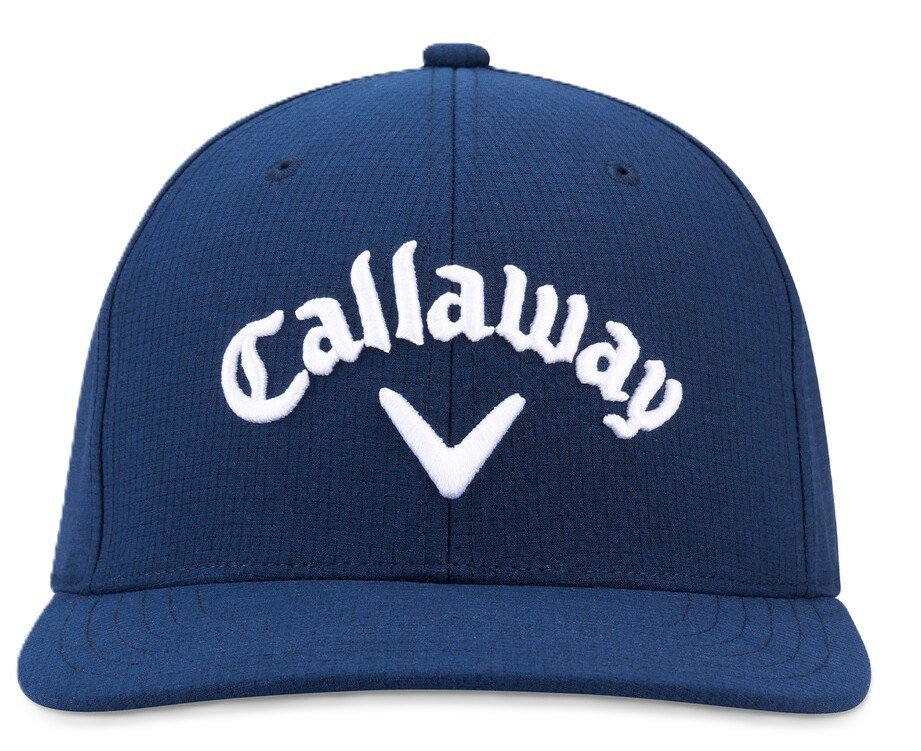 Callaway Performance Pro cappellino da uomo, navy