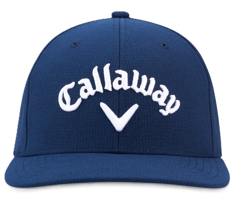 Callaway Performance Pro cappellino da uomo, navy