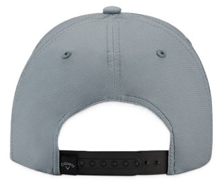Callaway Rutherford FLEXFIT® Snapback cappellino da uomo, stormy weather