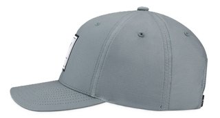 Callaway Rutherford FLEXFIT® Snapback cappellino da uomo, stormy weather