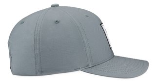 Callaway Rutherford FLEXFIT® Snapback cappellino da uomo, stormy weather