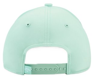 Callaway Birdie Putt Rope cappellino da uomo, surf spray