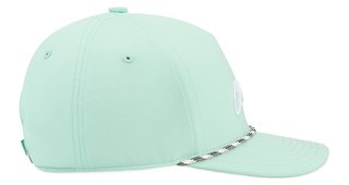 Callaway Birdie Putt Rope cappellino da uomo, surf spray
