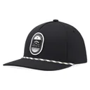 Callaway Birdie Brigade cappellino da uomo, nero