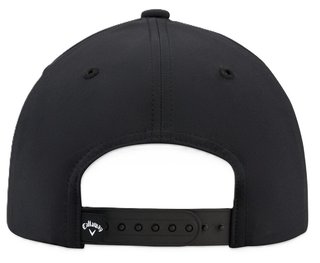 Callaway Birdie Brigade cappellino da uomo, nero