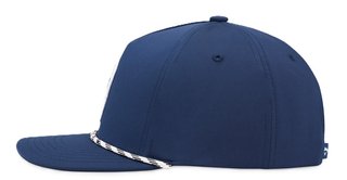 Callaway Birdie Brigade cappellino da uomo, navy