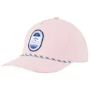 Callaway Birdie Brigade cappellino da uomo, rosa