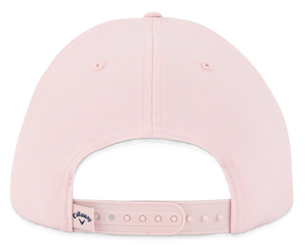 Callaway Birdie Brigade cappellino da uomo, rosa