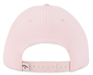 Callaway Birdie Brigade cappellino da uomo, rosa