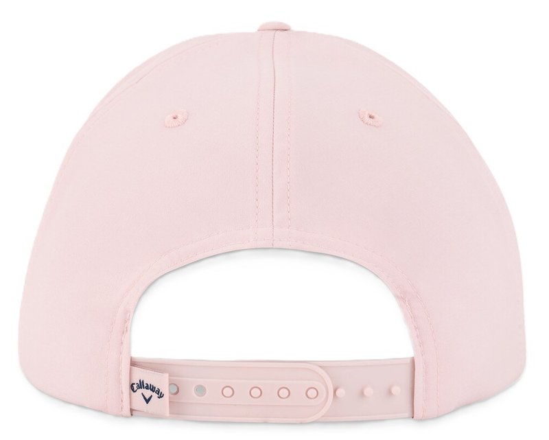 Callaway Birdie Brigade cappellino da uomo, rosa