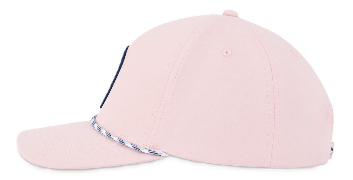 Callaway Birdie Brigade cappellino da uomo, rosa