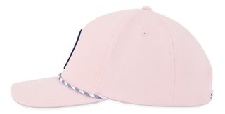 Callaway Birdie Brigade cappellino da uomo, rosa