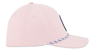 Callaway Birdie Brigade cappellino da uomo, rosa