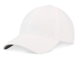 Callaway Performance Front Crested Structured cappellino da uomo, bianco