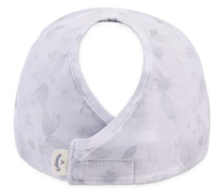 Callaway Hightail cappellino da donna, white/watercolor floral