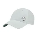 Callaway Hightail cappellino da donna, surf spray