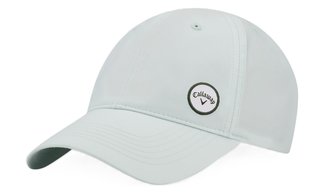 Callaway Hightail cappellino da donna, surf spray