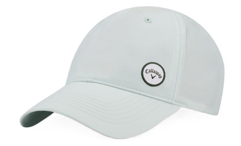 Callaway Hightail cappellino da donna, surf spray