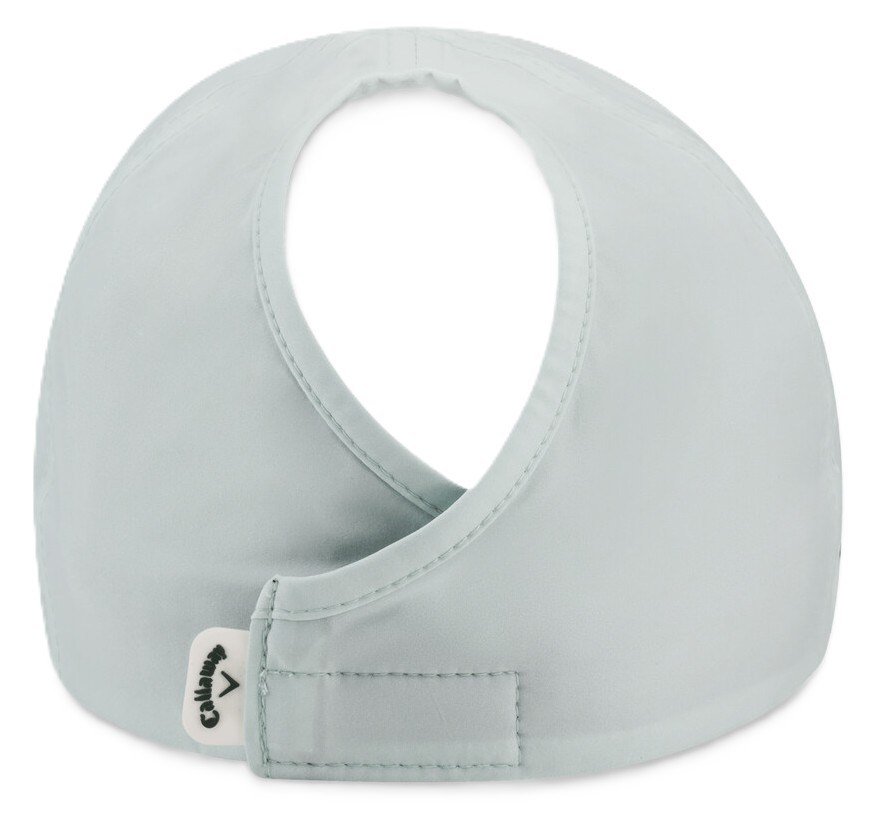 Callaway Hightail cappellino da donna, surf spray