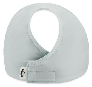 Callaway Hightail cappellino da donna, surf spray