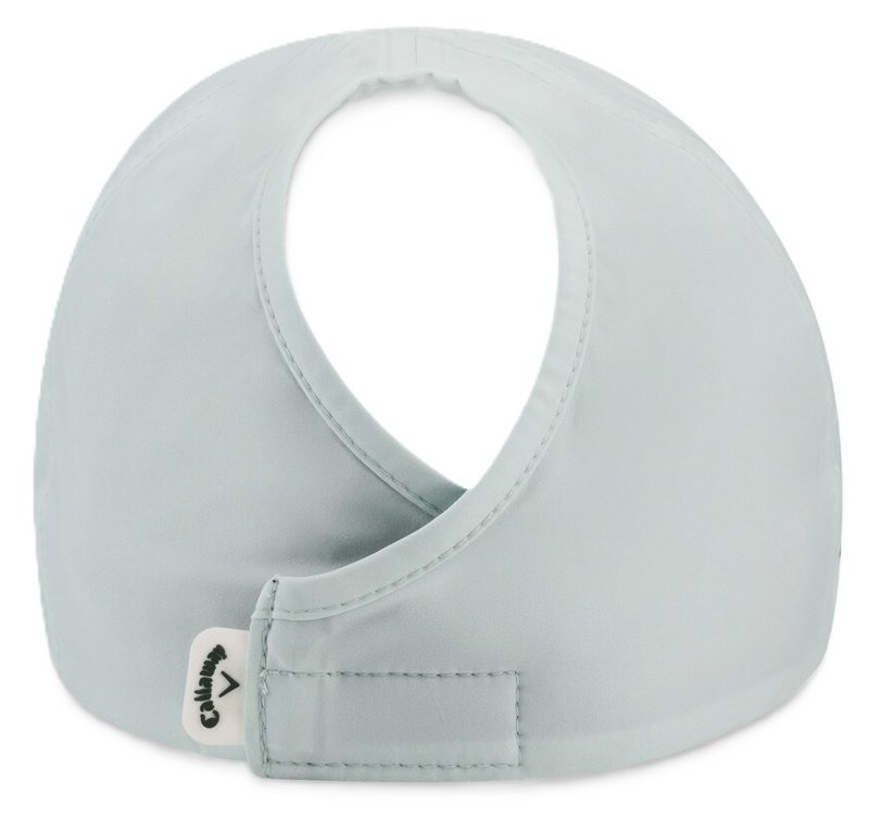 Callaway Hightail cappellino da donna, surf spray
