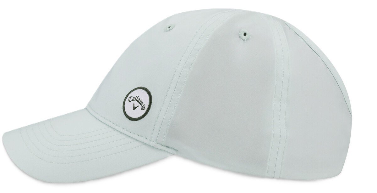Callaway Hightail cappellino da donna, surf spray