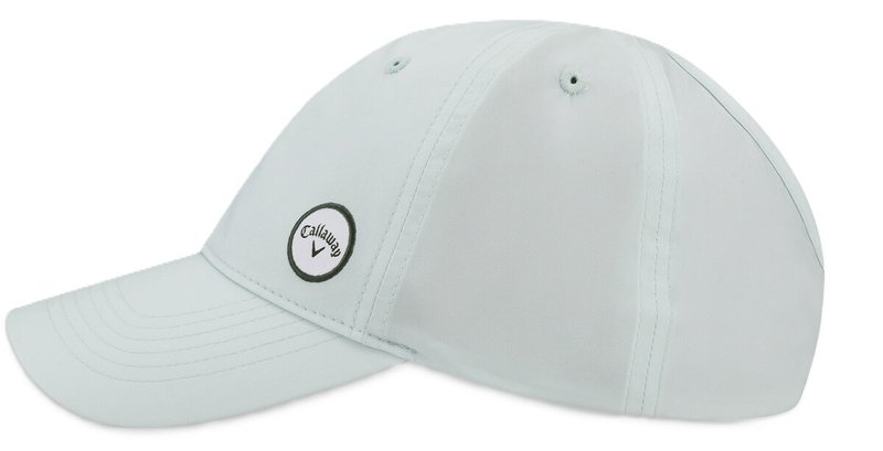Callaway Hightail cappellino da donna, surf spray